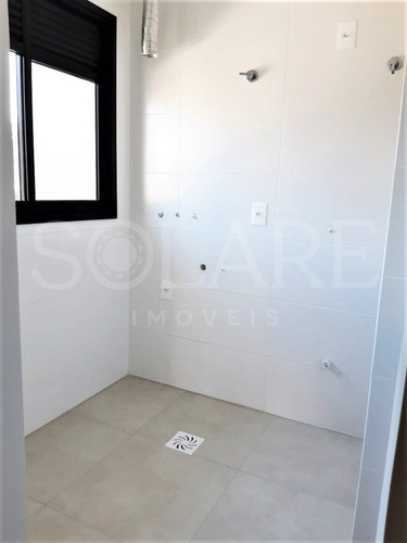 Imagem 6 de 15 de Apartamento - Carvoeira - Ref: 65164 - V-65164