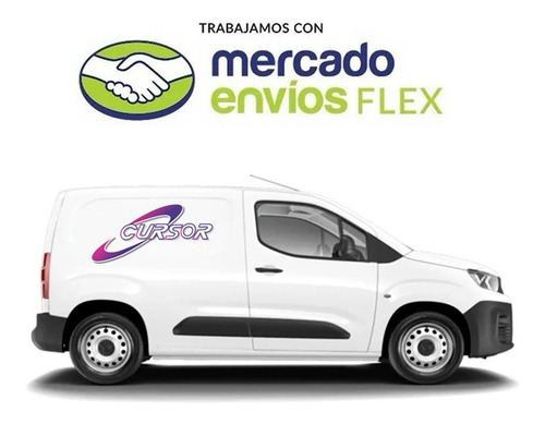 Imagen 4 de 8 de Papel Bond 106 Grs. Tamaño A5 500 Hojas Agendas