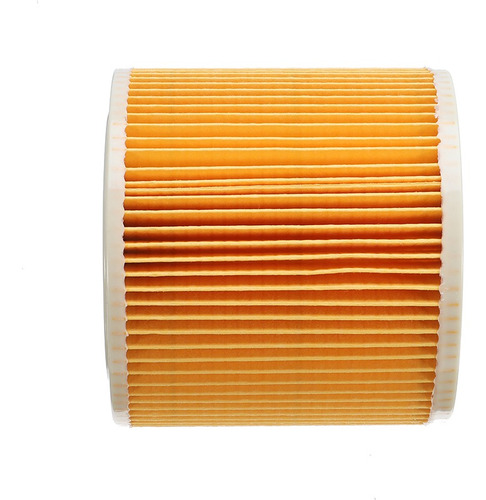 Patronenfilter Lamellenfilter Fr K? Rcher Nass-/trockensauge