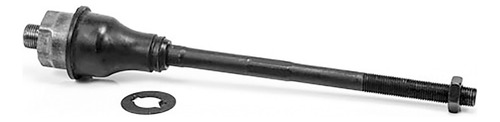 Bieleta Tahoe 2000 2001 2002 2003 2004 2005 2006 4x4