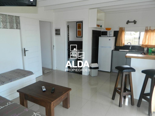 Imagen 10 de 24 de Casa Punta Negra Piriápolis 2 Dorms Venta Ca200762
