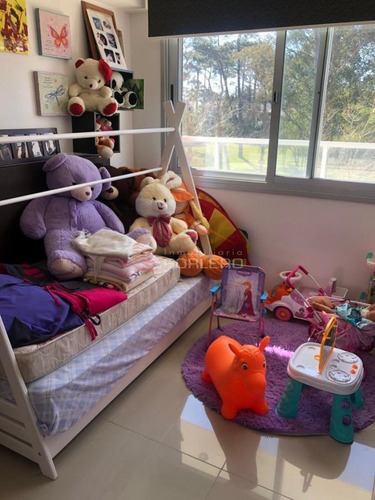 Imagen 17 de 26 de Apartamento En Venta En Punta Del Este, Roosevelt