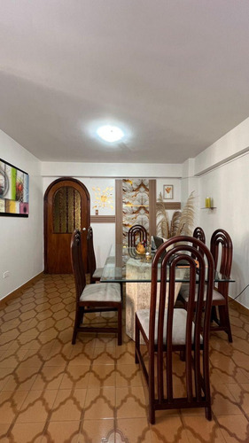 (gb989) En Venta Apartamento En Viña Del Mar En Prebo