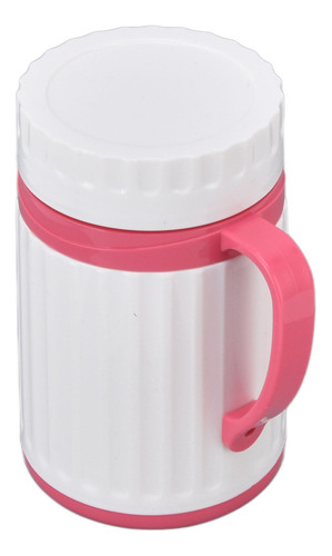 Vaso Para Muestras De Semen, Aislamiento Para Cerdos, Revest