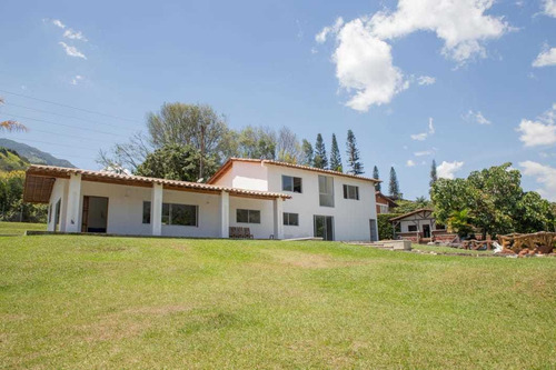 Imagen 8 de 14 de Finca De Recreo Por Dias O Temporada En Copacabana