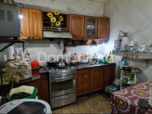 Imagen 4 de 8 de Departamento Ph En Venta O Permuta Ubicado En El Palomar, Morón, G.b.a. Zona Oeste