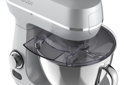 Batidora De Mesa Peabody Pe-bm200s Planetaria - 1200w, P2