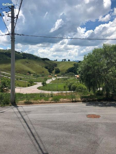 Terreno Para Venda Em Socorro, (zona Leste) - 2000/2716_1-1374246