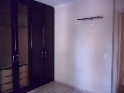 Imagem 13 de 15 de Apartamento Em Continental - Osasco - 2109