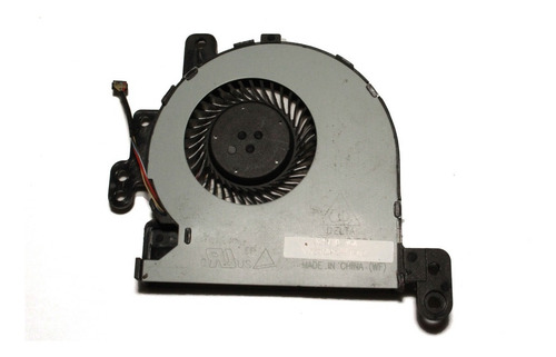 Abanico Ventilador Asus X441s X441u R414ua R441u A441u X441