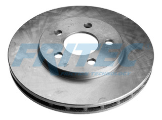 freno de disco Juego de pastillas de freno BB08051 02.08 eje delantero para VOYAGER 4 RG AB 02.00