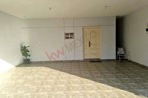 Imagen 7 de 16 de Renta A Unos Minutos De Paseo La Fe
