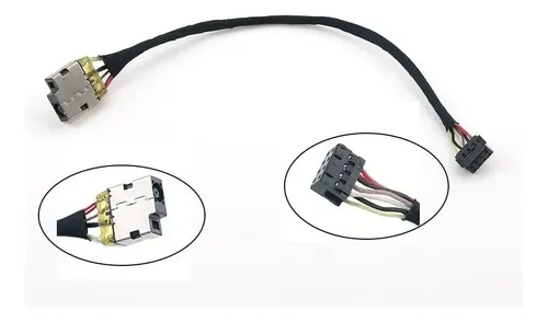 Tastiera Italiana per HP 15-G / 15-R / 250 G3 / 255 G3 / HP COMPAQ 15