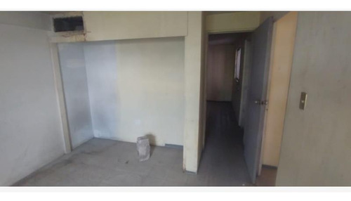 Edificio En Venta En Torreon Centro, Torreón, Coahuila De Zaragoza