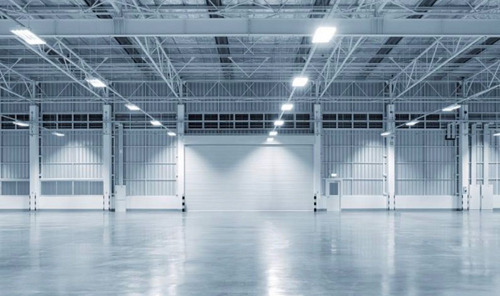 Chih Nte Terreno O Bts 80,732 M² Zona Industrial Frafedir Sep 2024