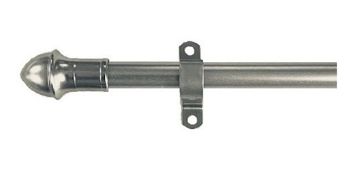 Visillo Extensible 0,71 - 1,22