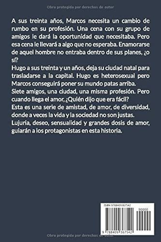 Enseñame - Quinn, Vega, De Quinn, V. Editorial Vega Quinn En Español