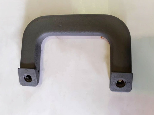 Imagen 2 de 2 de Asa Lateral De La Cabina Isuzu Npr,nkr,nhr (038b)