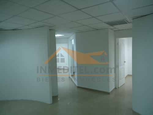 Imagen 3 de 5 de Oficina Alquiler Centro Comercial Petroriente Maturin