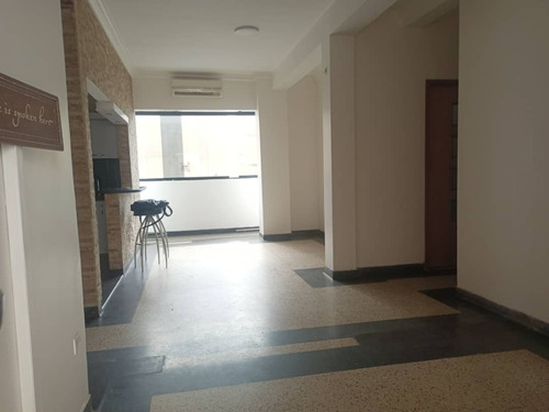 Apartamento Venta Chacao Wsuarez
