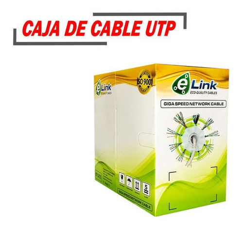 Cámaras De Seguridad Kit 16 Full Hd Hikvision 4 Camara Audio