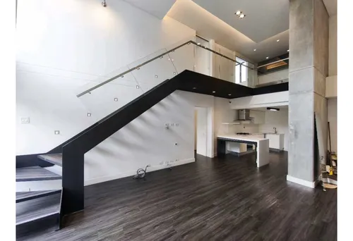 180m2 Apartamento En El Poblado