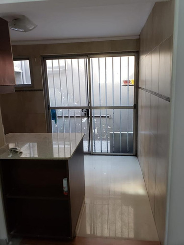 Imagen 2 de 11 de Venta Duplex Ituzaingo Norte Oportunidad! Nuevo Valor