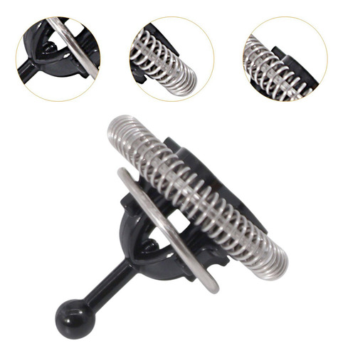 Para Uma Máquina De Café Para Frother