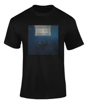 Comprar Playera De Billie Eilish, Hit Me Soft And Hard, Pro Dry