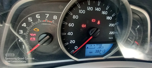 Toyota Rav4 Rav4 Full