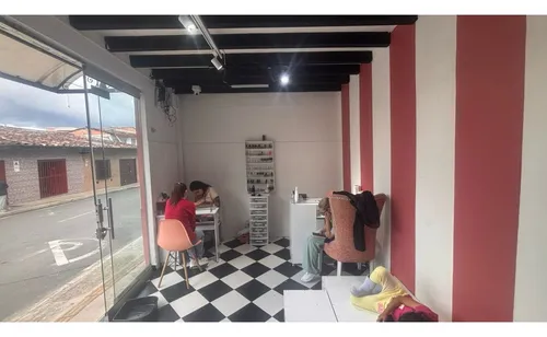 Locales En Venta En La Ceja Con Excelente Ubicación