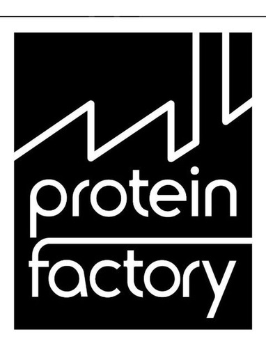 Alimentos Proteicos X3 Protein Factory- Armalo Como Quieras Sabor A Eleccion