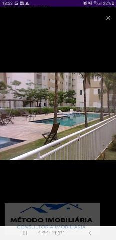 Imagem 13 de 15 de Apartamento Para Venda Em Santo André, Bairro Jardim, 3 Dormitórios, 1 Suíte, 2 Banheiros, 1 Vaga - 12567_1-1351692