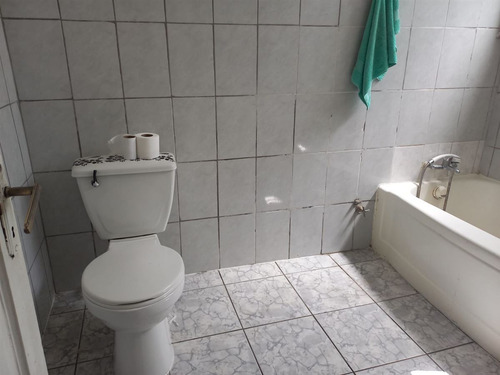 Otros En Arriendo En Ñuñoa
