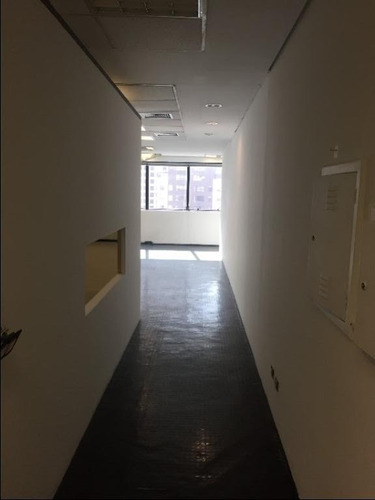 Imagem 12 de 25 de Laje Comercial Para Alugar, 284m² - Brooklin - São Paulo/sp - Lj0656