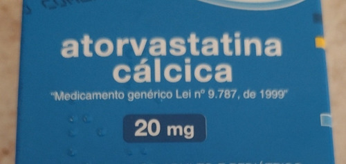 Imagem 1 de 1 de Tratamento Renal