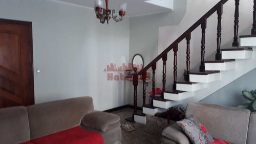 Imagem 6 de 24 de Apartamento Com 3 Dorms, Boqueirão, Praia Grande, Cod: 663375 - A663375