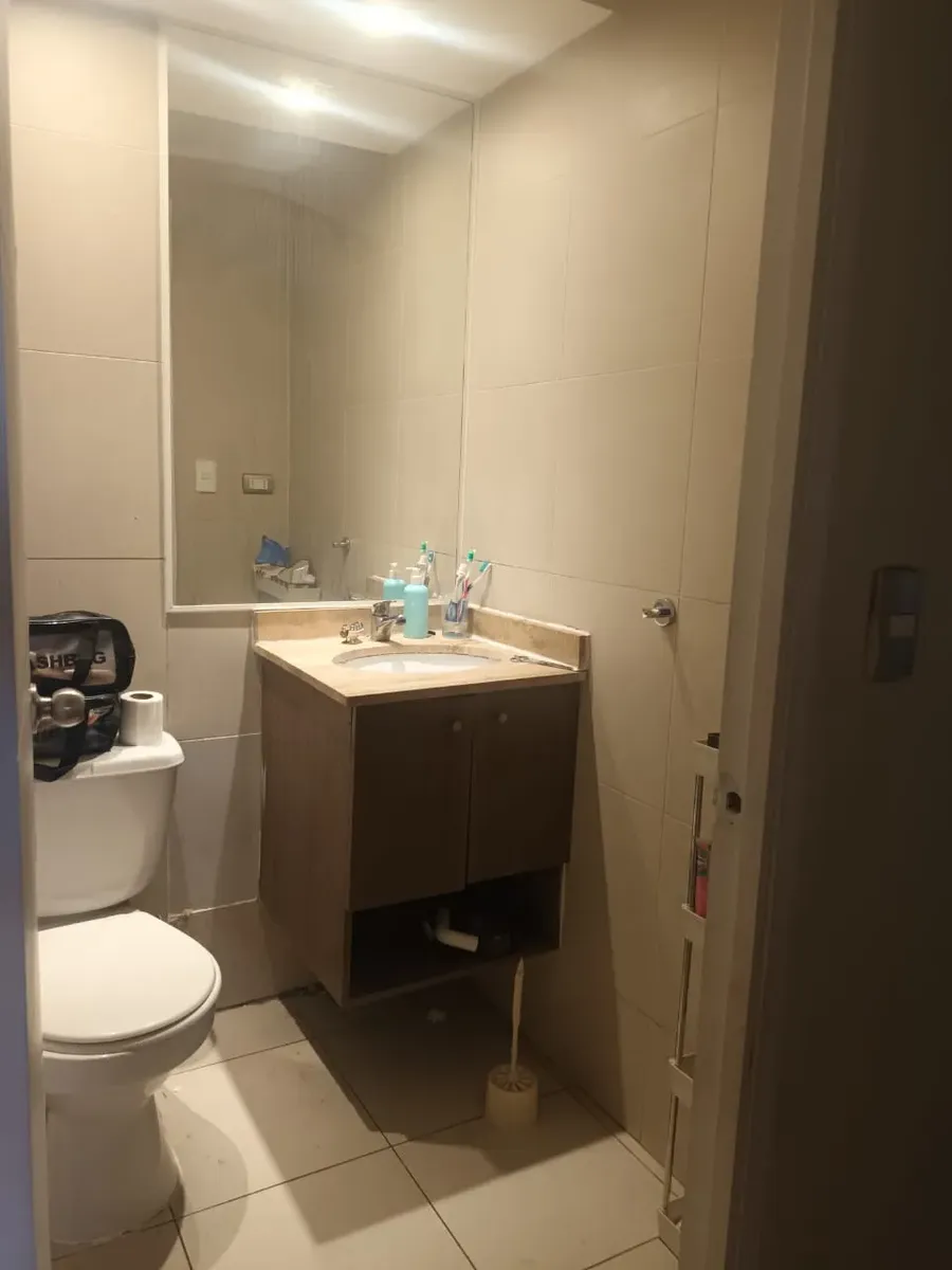 Imagen 4 de 30 de Departamento En Arriendo En Gorbea