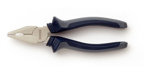 Pinza Universal Haus 6 Pulgadas