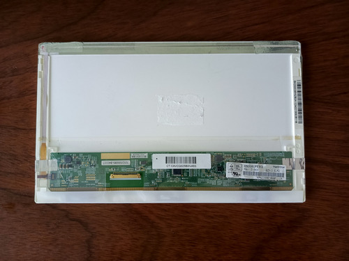 Repuestos Netbook Hp Mini 110-3000 110-4000 Cq10 210 (Usado)