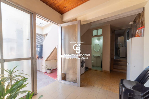 Casa En Fomento 9 De Julio