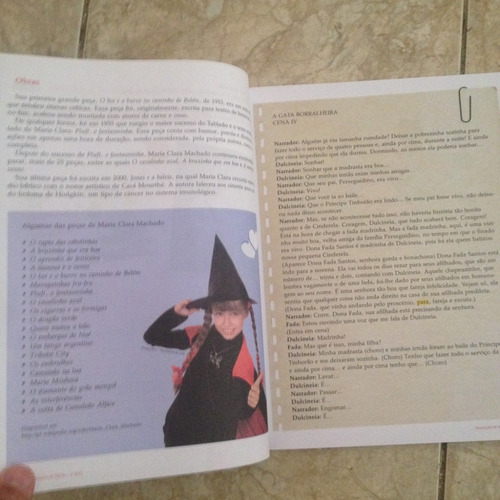Livros Formando Cidadãos Kit C 4ª Ano Ensino Fundamental C2