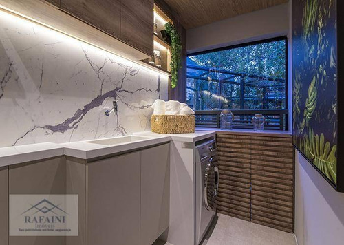 Imagem 17 de 19 de Studio À Venda, 35 M² Por R$ 492.185 - Brooklin - São Paulo/sp - Ap0710