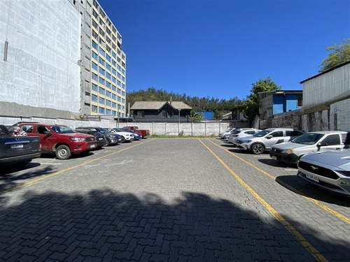 Imagen 6 de 6 de Sitio En Venta En Concepción