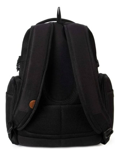Mochila Porta Original Modelo Newton