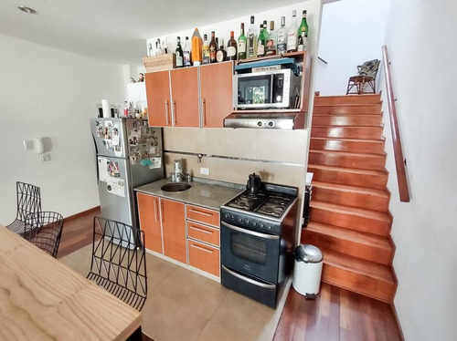 Imagen 6 de 22 de Venta De Ph En Monte Castro