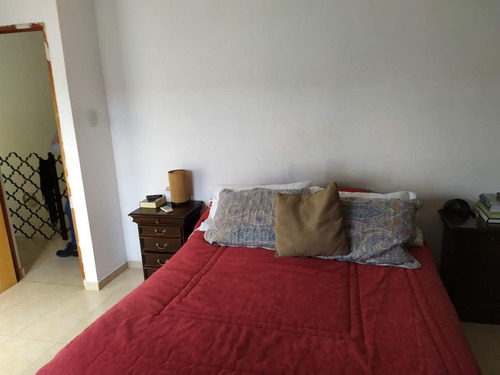 Imagen 12 de 14 de Casa En Venta En Nuevo Urca Con Terreno Para Una Segunda Unidad
