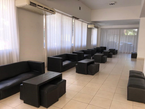 Imagen 13 de 26 de Departamento En Venta Ubicado En Vicente López, G.b.a. Zona Norte, Argentina