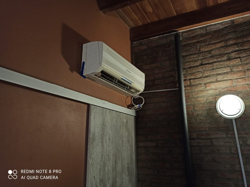 Imagen 23 de 28 de Departamento Alquiler Loft Lomas Del Suquia Temporario 4 Personas Cochera