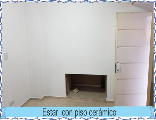Es Home Office Y 1 Amb Todo En Uno